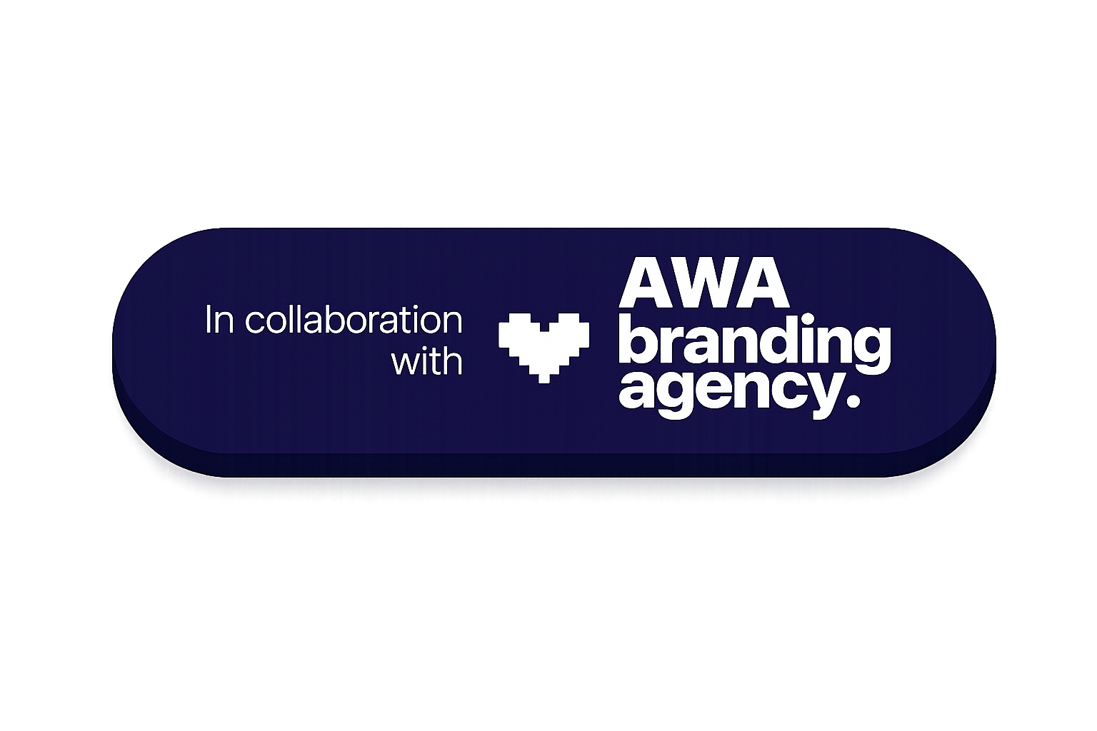 AWA branding agency